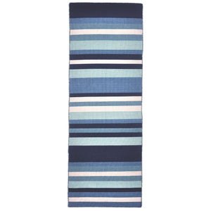 Liora Manne Sorrento Tribeca Indoor Outdoor Area Rug Water