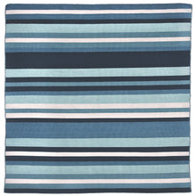 Load image into Gallery viewer, Liora Manne Sorrento Tribeca Indoor Outdoor Area Rug Water