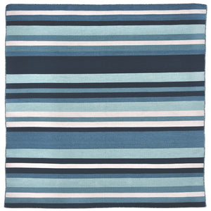 Liora Manne Sorrento Tribeca Indoor Outdoor Area Rug Water