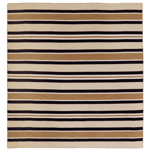 Liora Manne Sorrento Cabana Stripe Indoor Outdoor Area Rug Sisal