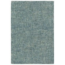 Load image into Gallery viewer, Liora Manne Savannah Fantasy Indoor Area Rug Blue