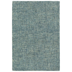 Liora Manne Savannah Fantasy Indoor Area Rug Blue