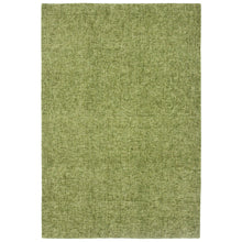 Load image into Gallery viewer, Liora Manne Savannah Fantasy Indoor Area Rug Green