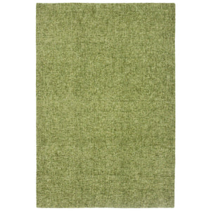 Liora Manne Savannah Fantasy Indoor Area Rug Green