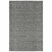 Load image into Gallery viewer, Liora Manne Savannah Fantasy Indoor Area Rug Flannel