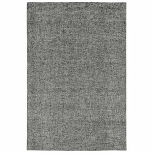 Liora Manne Savannah Fantasy Indoor Area Rug Flannel