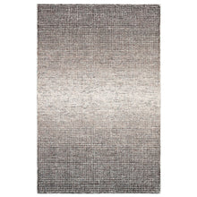 Load image into Gallery viewer, Liora Manne Savannah Horizon Indoor Area Rug Grey