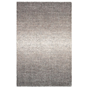 Liora Manne Savannah Horizon Indoor Area Rug Grey