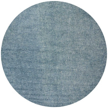 Load image into Gallery viewer, Liora Manne Savannah Fantasy Indoor Area Rug Blue