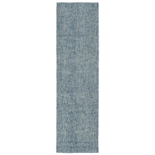 Load image into Gallery viewer, Liora Manne Savannah Fantasy Indoor Area Rug Blue