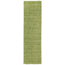 Load image into Gallery viewer, Liora Manne Savannah Fantasy Indoor Area Rug Green