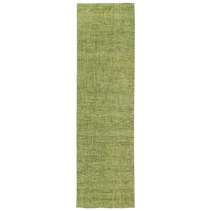 Liora Manne Savannah Fantasy Indoor Area Rug Green