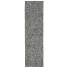 Load image into Gallery viewer, Liora Manne Savannah Fantasy Indoor Area Rug Flannel