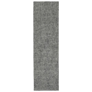 Liora Manne Savannah Fantasy Indoor Area Rug Flannel