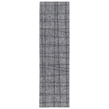 Load image into Gallery viewer, Liora Manne Savannah Mad Plaid Indoor Area Rug Flannel