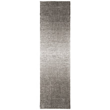 Load image into Gallery viewer, Liora Manne Savannah Horizon Indoor Area Rug Grey