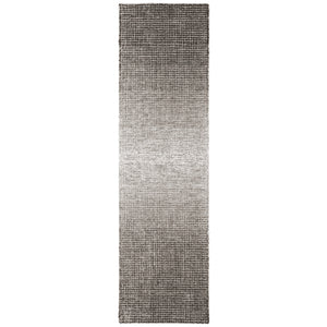 Liora Manne Savannah Horizon Indoor Area Rug Grey