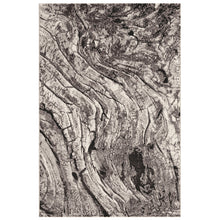 Load image into Gallery viewer, Liora Manne Taos Dunes Indoor Rug Grey